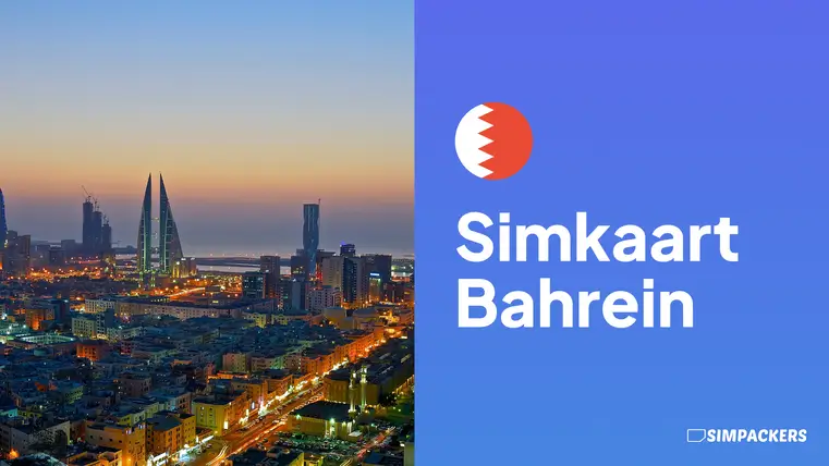 NL/FEATURED_IMAGES/simkaart-bahrein.webp