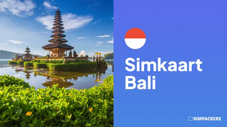 NL/FEATURED_IMAGES/simkaart-bali.webp