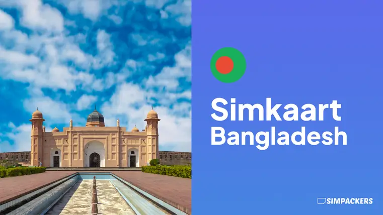 NL/FEATURED_IMAGES/simkaart-bangladesh.webp