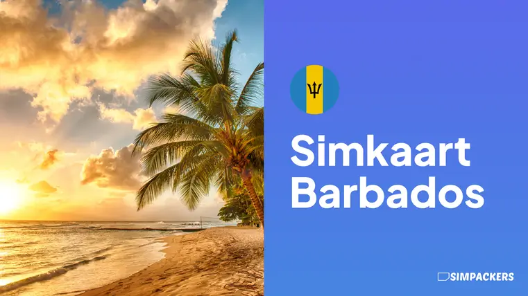 NL/FEATURED_IMAGES/simkaart-barbados.webp