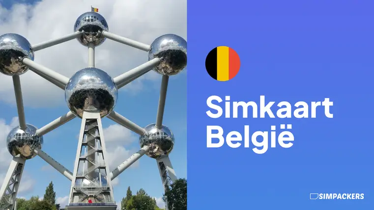 NL/FEATURED_IMAGES/simkaart-belgie.webp