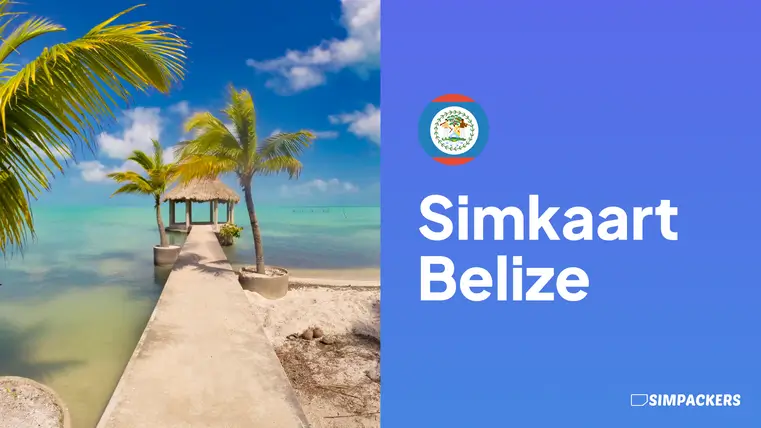 NL/FEATURED_IMAGES/simkaart-belize.webp