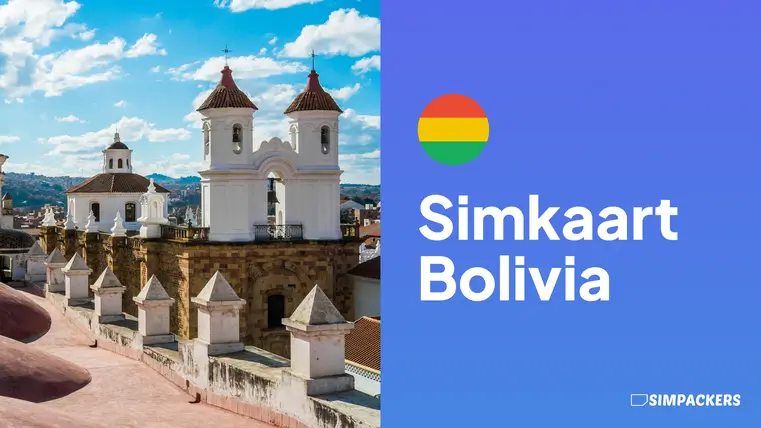 NL/FEATURED_IMAGES/simkaart-bolivia.webp