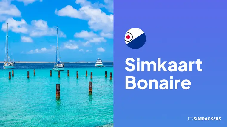 NL/FEATURED_IMAGES/simkaart-bonaire.webp