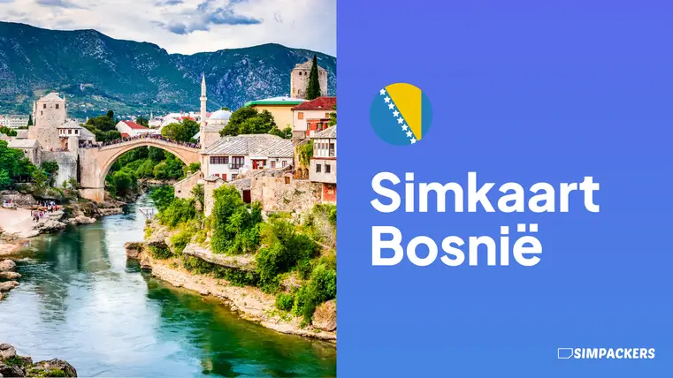 NL/FEATURED_IMAGES/simkaart-bosnie.webp
