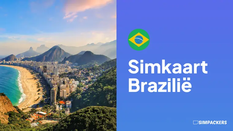 NL/FEATURED_IMAGES/simkaart-brazilie.webp
