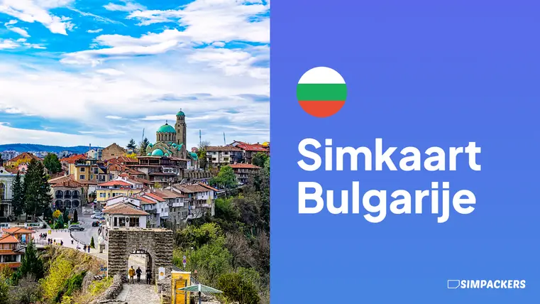 NL/FEATURED_IMAGES/simkaart-bulgarije.webp
