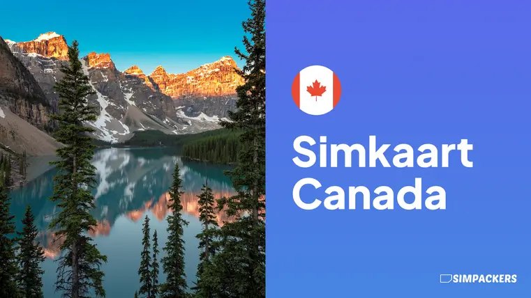NL/FEATURED_IMAGES/simkaart-canada.webp