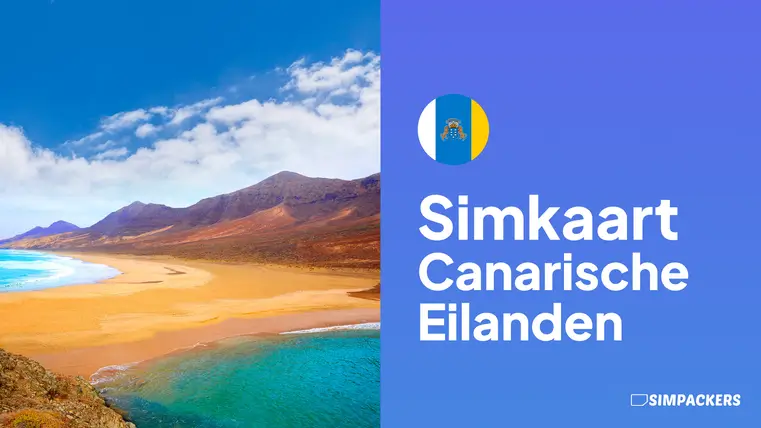NL/FEATURED_IMAGES/simkaart-canarische-eilanden.webp