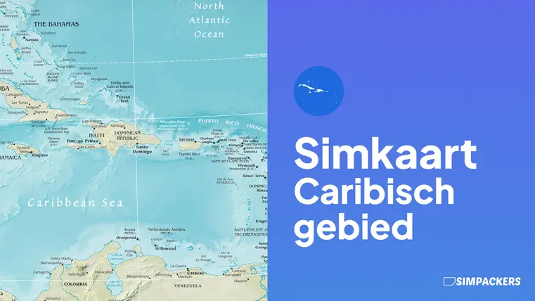 NL/FEATURED_IMAGES/simkaart-caribisch-gebied.webp