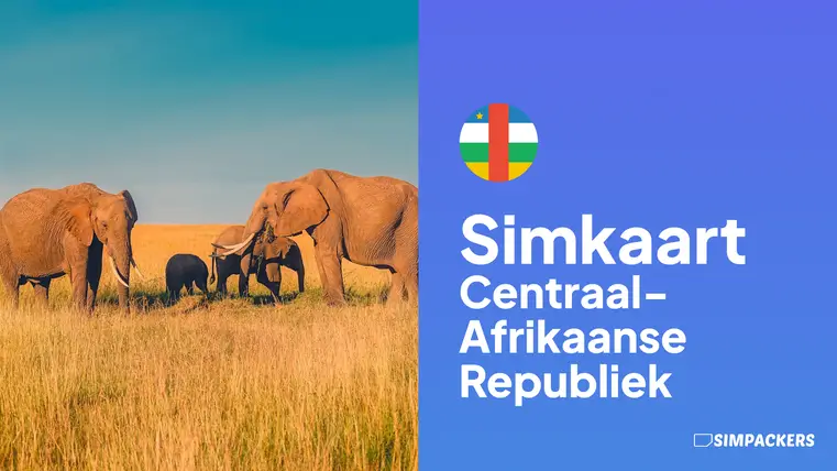NL/FEATURED_IMAGES/simkaart-centraal-afrikaanse-republiek.webp