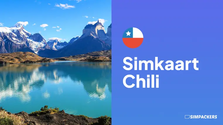 NL/FEATURED_IMAGES/simkaart-chili.webp