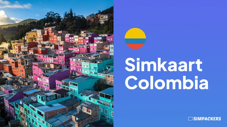 NL/FEATURED_IMAGES/simkaart-colombia.webp