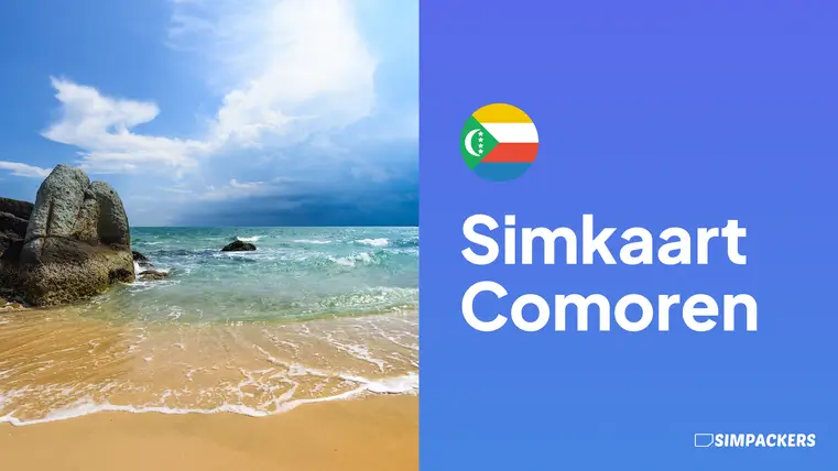 NL/FEATURED_IMAGES/simkaart-comoren.webp