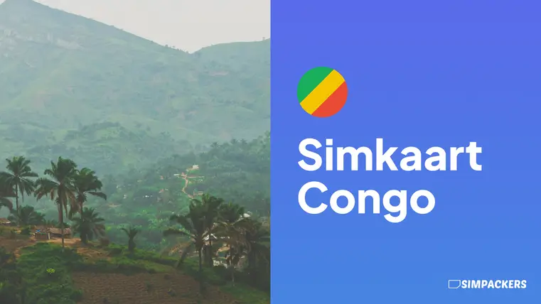NL/FEATURED_IMAGES/simkaart-congo.webp