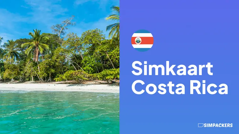 NL/FEATURED_IMAGES/simkaart-costa-rica.webp