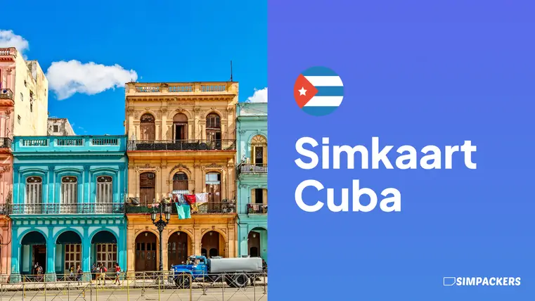 NL/FEATURED_IMAGES/simkaart-cuba.webp