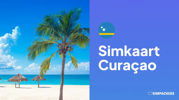NL/FEATURED_IMAGES/simkaart-curacao.webp