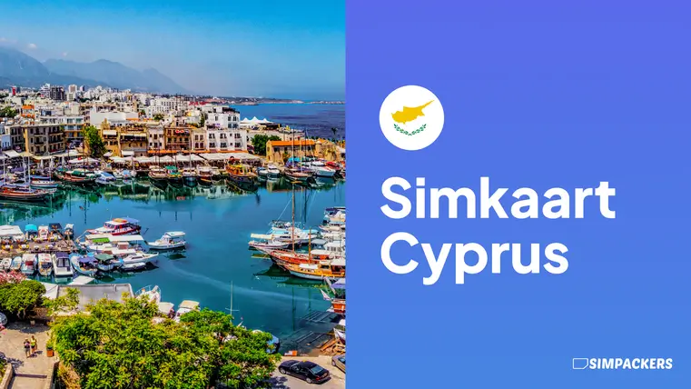 NL/FEATURED_IMAGES/simkaart-cyprus.webp