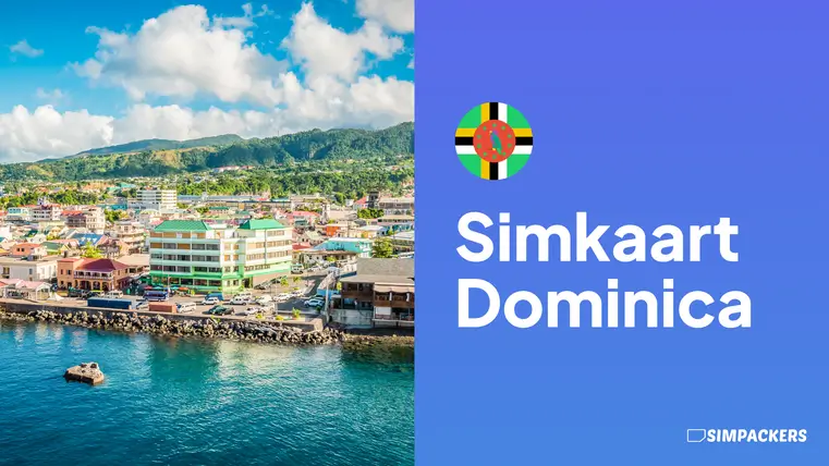 NL/FEATURED_IMAGES/simkaart-dominica.webp