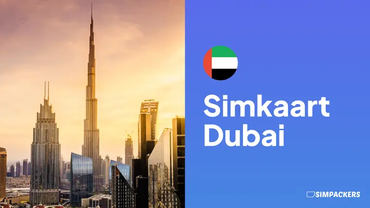 NL/FEATURED_IMAGES/simkaart-dubai.webp