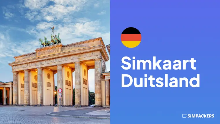 NL/FEATURED_IMAGES/simkaart-duitsland.webp