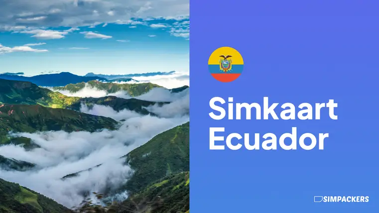 NL/FEATURED_IMAGES/simkaart-ecuador.webp