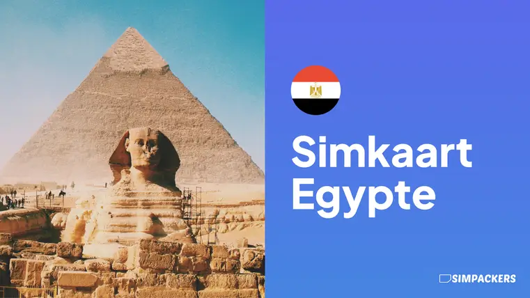NL/FEATURED_IMAGES/simkaart-egypte.webp