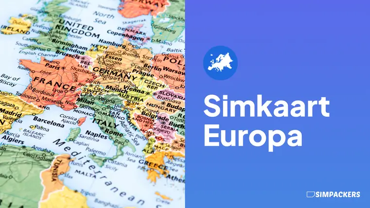 NL/FEATURED_IMAGES/simkaart-europa.webp