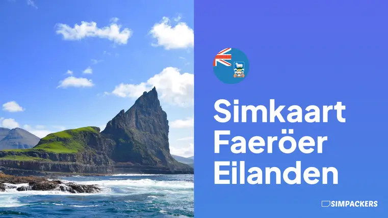 NL/FEATURED_IMAGES/simkaart-faroer-eilanden.webp
