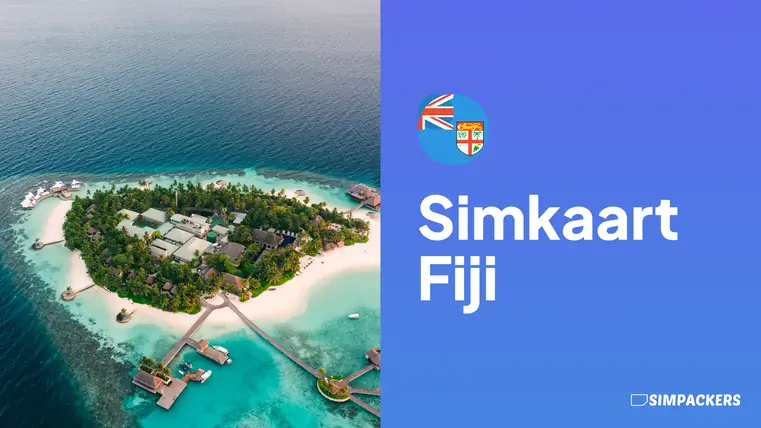 NL/FEATURED_IMAGES/simkaart-fiji.webp