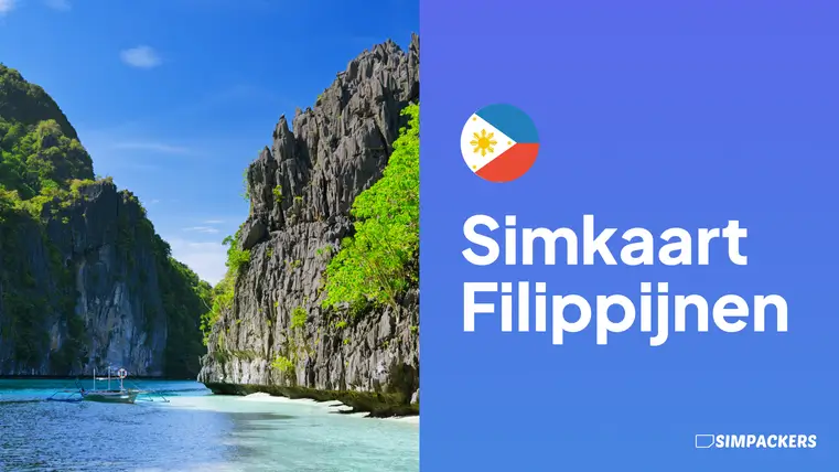 NL/FEATURED_IMAGES/simkaart-filippijnen.webp
