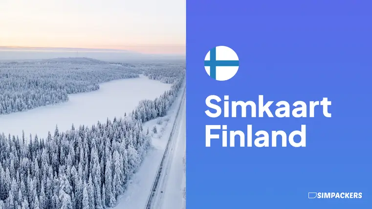 NL/FEATURED_IMAGES/simkaart-finland.webp