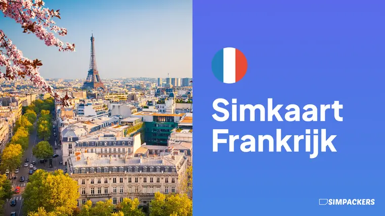 NL/FEATURED_IMAGES/simkaart-frankrijk.webp