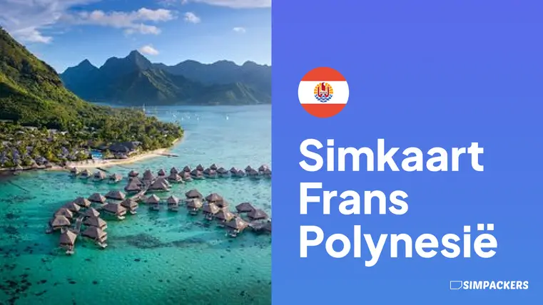 NL/FEATURED_IMAGES/simkaart-frans-polynesie.webp
