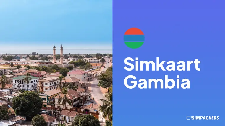 NL/FEATURED_IMAGES/simkaart-gambia.webp