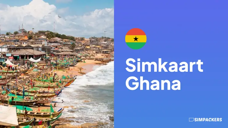 NL/FEATURED_IMAGES/simkaart-ghana.webp