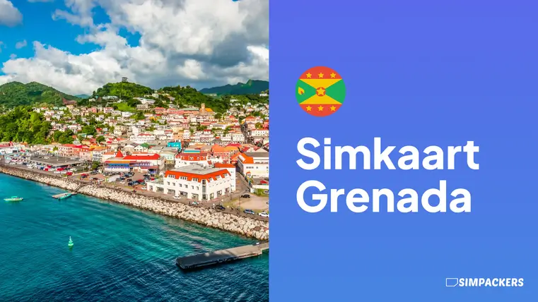 NL/FEATURED_IMAGES/simkaart-grenada.webp