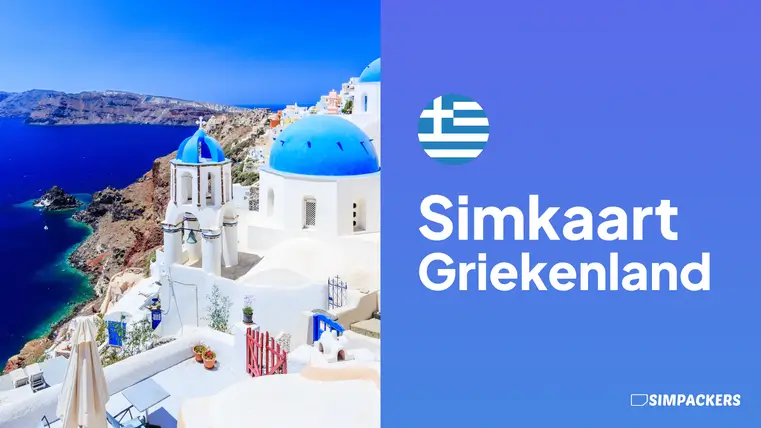 NL/FEATURED_IMAGES/simkaart-griekenland.webp