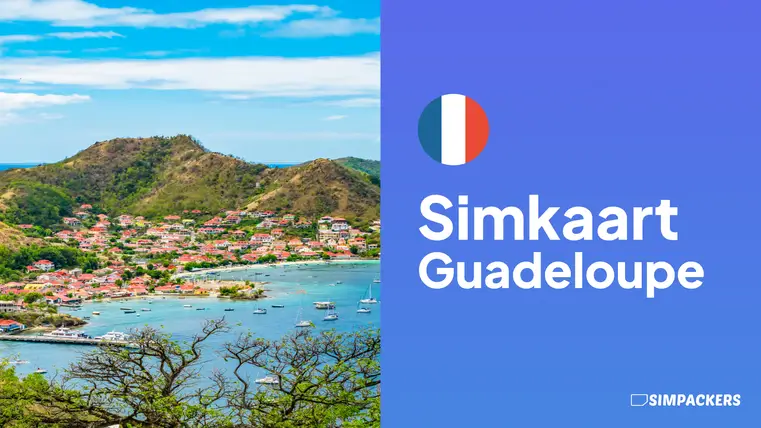 NL/FEATURED_IMAGES/simkaart-guadeloupe.webp