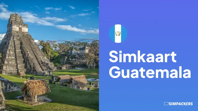 NL/FEATURED_IMAGES/simkaart-guatemala.webp