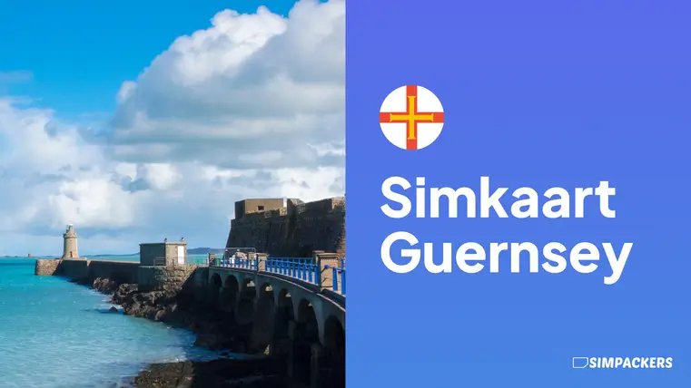 NL/FEATURED_IMAGES/simkaart-guernsey.webp
