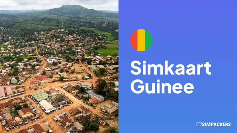 NL/FEATURED_IMAGES/simkaart-guinee.webp