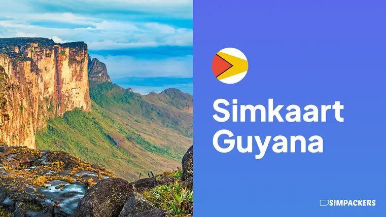 NL/FEATURED_IMAGES/simkaart-guyana.webp