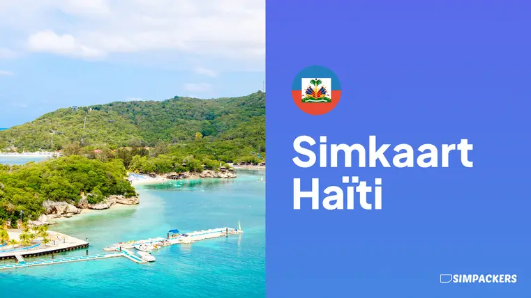 NL/FEATURED_IMAGES/simkaart-haiti.webp