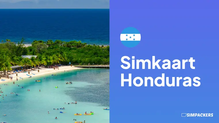 NL/FEATURED_IMAGES/simkaart-honduras.webp