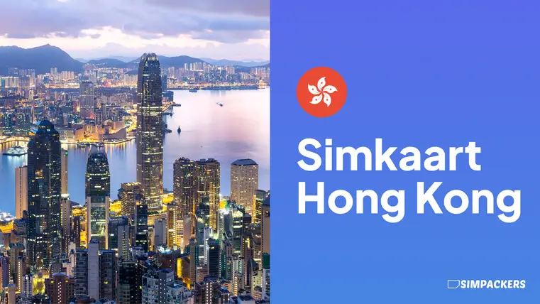NL/FEATURED_IMAGES/simkaart-hong-kong.webp