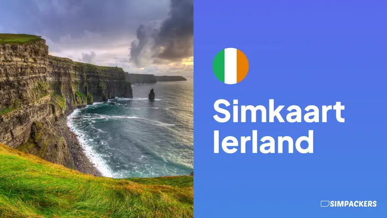 NL/FEATURED_IMAGES/simkaart-ierland.webp