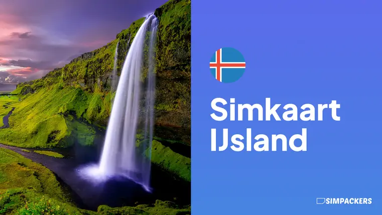 NL/FEATURED_IMAGES/simkaart-ijsland.webp