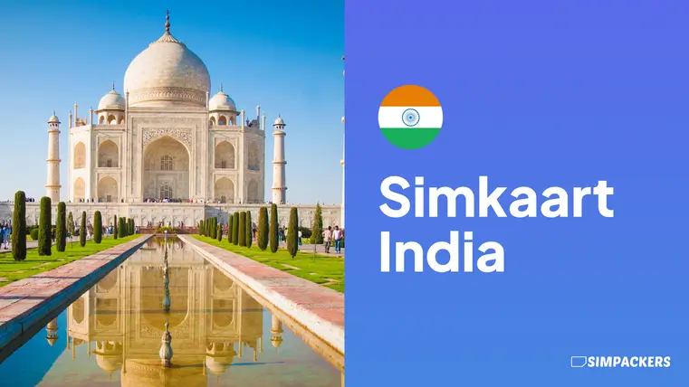 NL/FEATURED_IMAGES/simkaart-india.webp